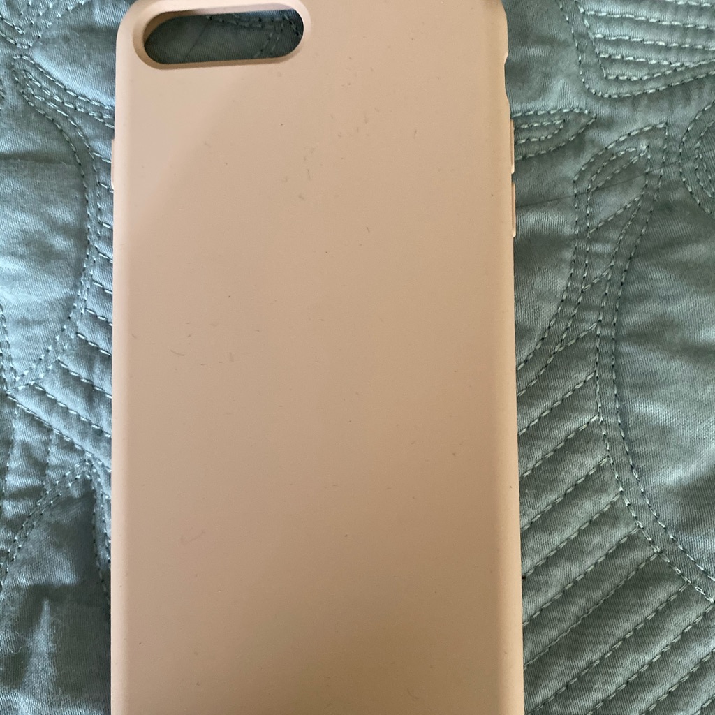 Phone 8 Plus Cases